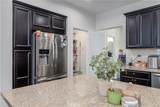 11905 Nixon - Photo 17