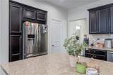 11905 Nixon - Photo 18