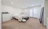 11905 Nixon - Photo 20