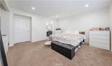 11905 Nixon - Photo 21
