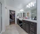 11905 Nixon - Photo 22