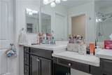 11905 Nixon - Photo 23