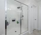 11905 Nixon - Photo 24