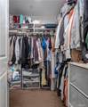 11905 Nixon - Photo 25