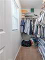 11905 Nixon - Photo 26