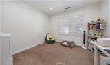 11905 Nixon - Photo 27