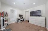 11905 Nixon - Photo 28