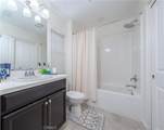 11905 Nixon - Photo 29