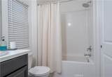 11905 Nixon - Photo 30