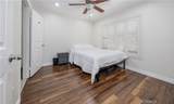 11905 Nixon - Photo 31