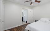 11905 Nixon - Photo 32