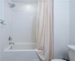 11905 Nixon - Photo 33