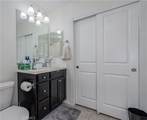 11905 Nixon - Photo 34