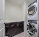 11905 Nixon - Photo 35
