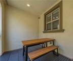 11905 Nixon - Photo 36