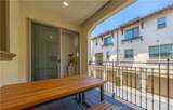11905 Nixon - Photo 37