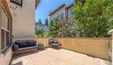 11905 Nixon - Photo 41