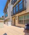 11905 Nixon - Photo 42