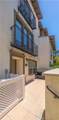 11905 Nixon - Photo 43