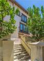 11905 Nixon - Photo 44