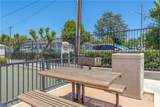 11905 Nixon - Photo 45