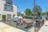 11905 Nixon - Photo 46
