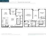 3079 El Camino Real - Photo 9