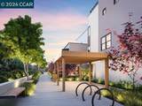 3079 El Camino Real - Photo 15