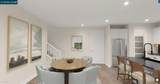 3079 El Camino Real - Photo 3