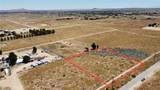 22200 Yerba Boulevard - Photo 1