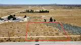 22200 Yerba Boulevard - Photo 2