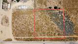 22200 Yerba Boulevard - Photo 3