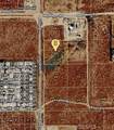 22200 Yerba Boulevard - Photo 9