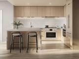 1160 9th Ave - Photo 9