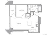 1160 9th Ave - Photo 10