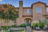 24 Meritage Cmn - Photo 1