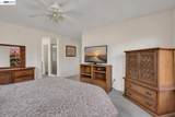 24 Meritage Cmn - Photo 10