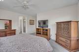 24 Meritage Cmn - Photo 11