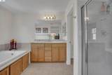 24 Meritage Cmn - Photo 12