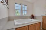 24 Meritage Cmn - Photo 13