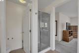 24 Meritage Cmn - Photo 14