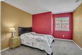 24 Meritage Cmn - Photo 15