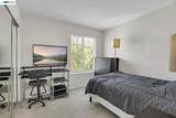24 Meritage Cmn - Photo 17