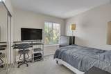 24 Meritage Cmn - Photo 18
