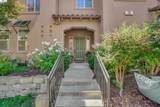 24 Meritage Cmn - Photo 2