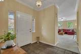 24 Meritage Cmn - Photo 19