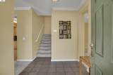 24 Meritage Cmn - Photo 20