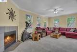 24 Meritage Cmn - Photo 21