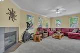 24 Meritage Cmn - Photo 22