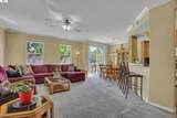 24 Meritage Cmn - Photo 23